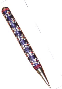 Pen